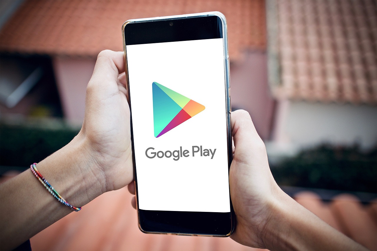 Beginner Andar Bahar App Download: Step-by-Step Guide for India (2026)