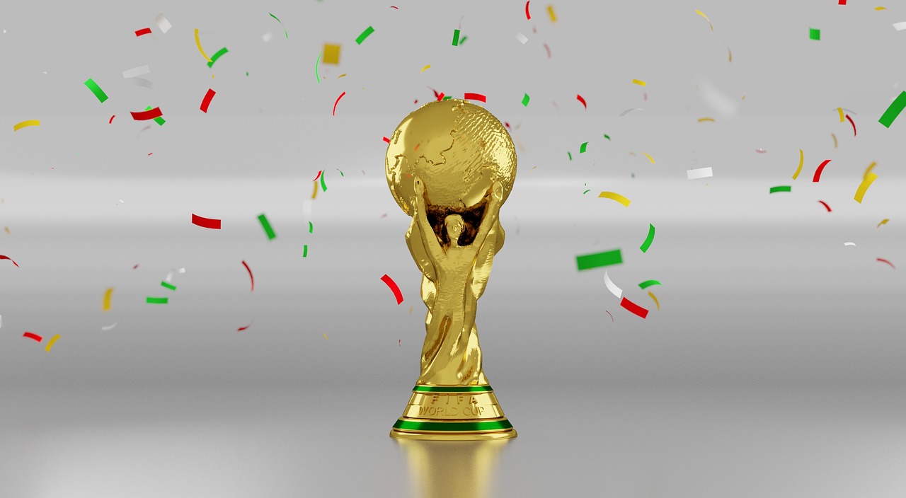 Is Ipl Betting Site Reviews India 2026 Review 2026: Bonus, App, Withdrawal Tested